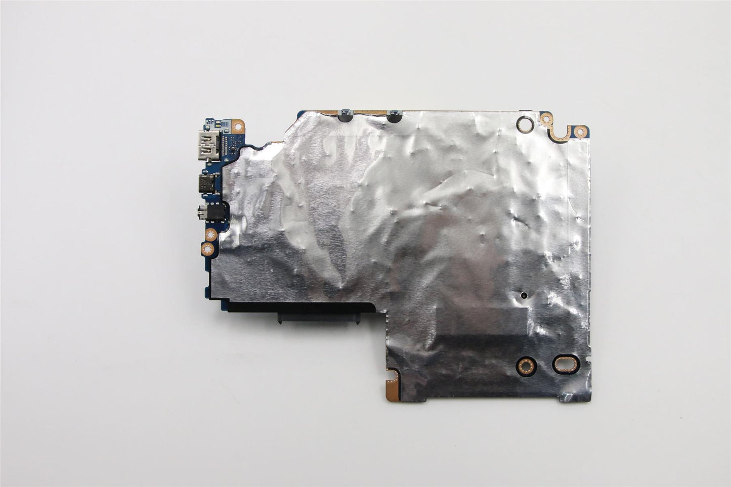 Lenovo IdeaPad S340-15IIL Touch S340-15IIL Motherboard Mainboard UMA 5B20W89110