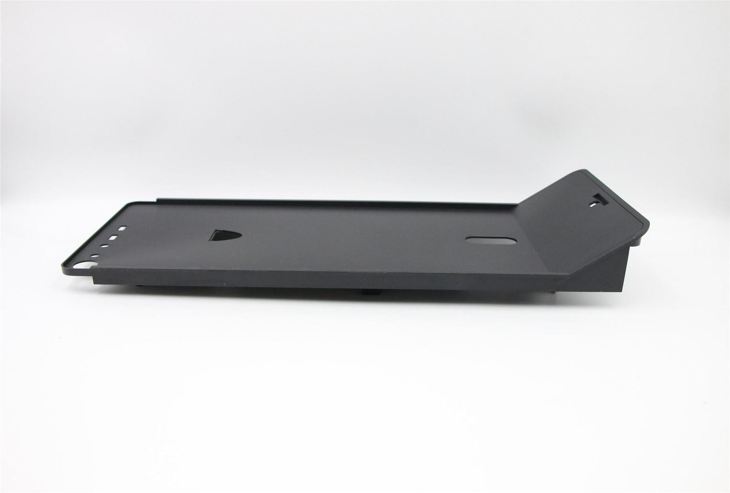 Lenovo Legion T530-28APR T530-28ICB T730-28ICO Desktop Top Panel Cover 02CW127