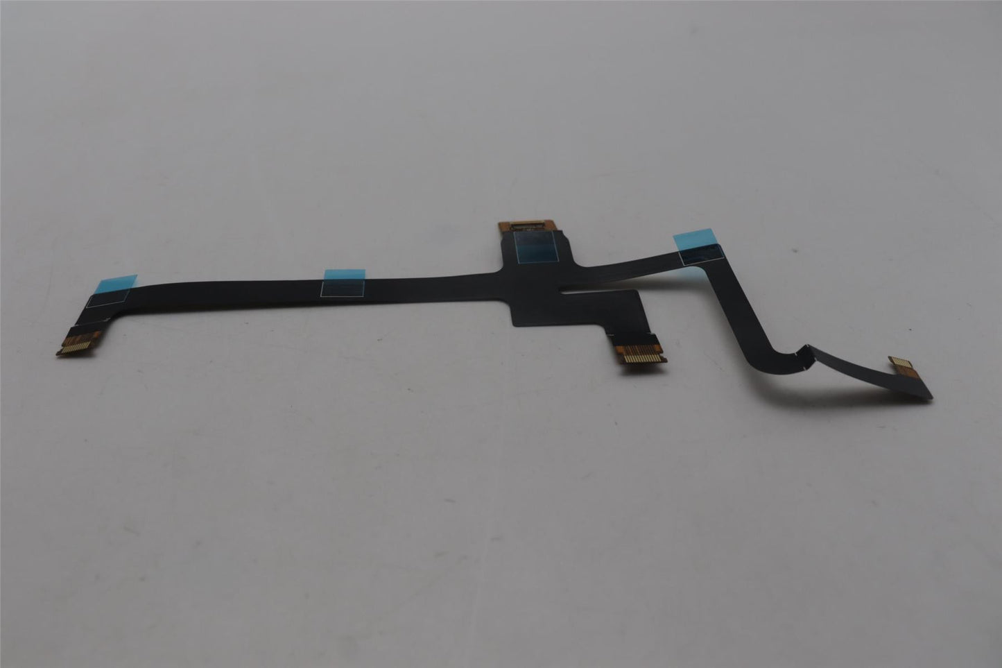 Lenovo CABLE-FPC,CLICKPAD,NFC 5C11L99749