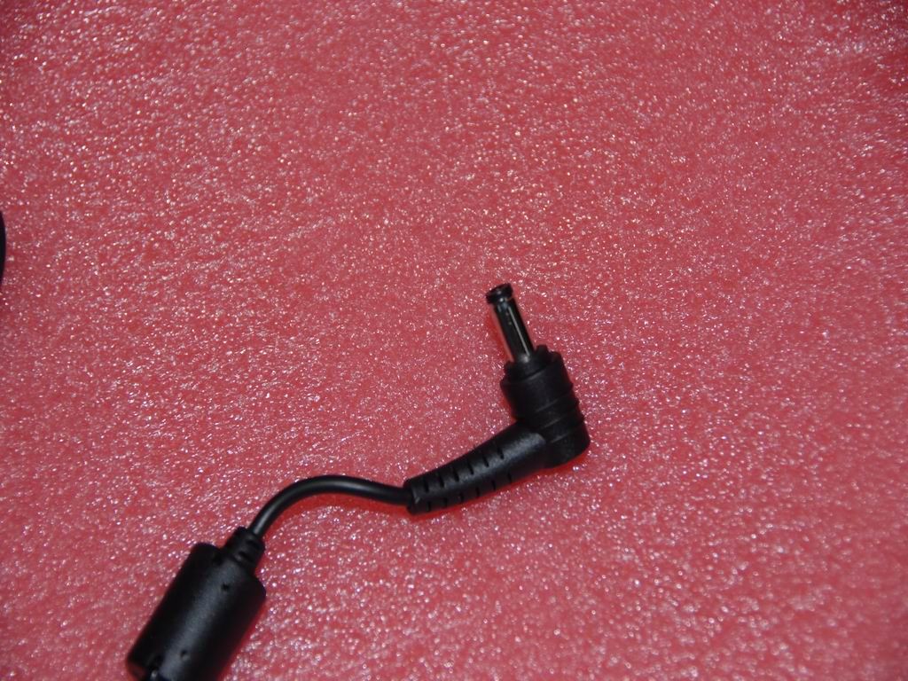 Lenovo Delta SADP-65KB BCB 65W AC Charger Adapter 36001724