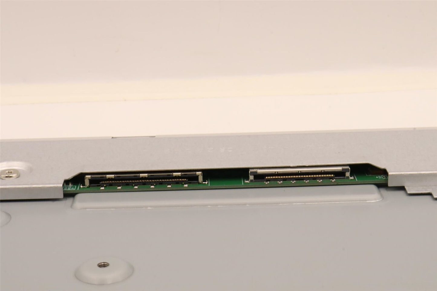 Lenovo IdeaCentre 5 27IAH7 LCD Screen Display Panel 27" 5D10W33976