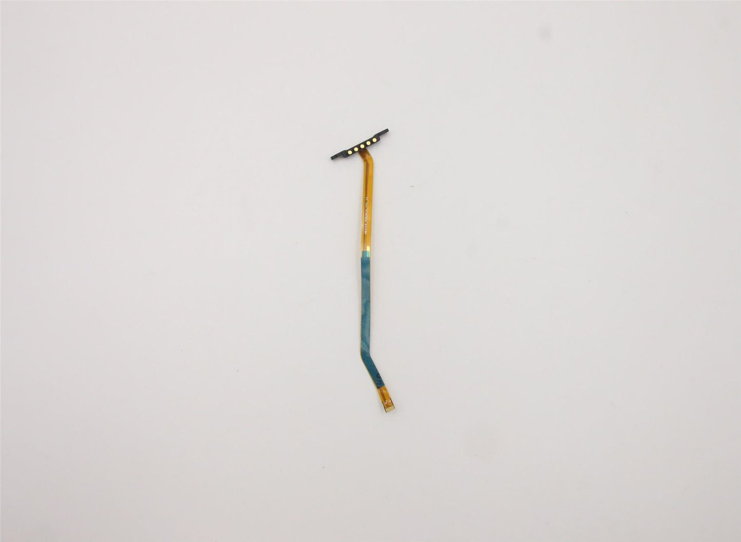 Lenovo Yoga Duet 7-13IML05 7-13ITL6 POGO Pin Board Cable 5C10S30104