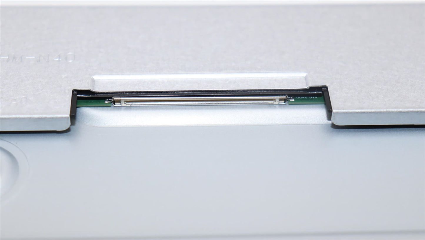 Lenovo ThinkCentre 3 22IAP7 Neo 30a 22 Gen 4 Lcd Screen Display 21.5 5D10W33962