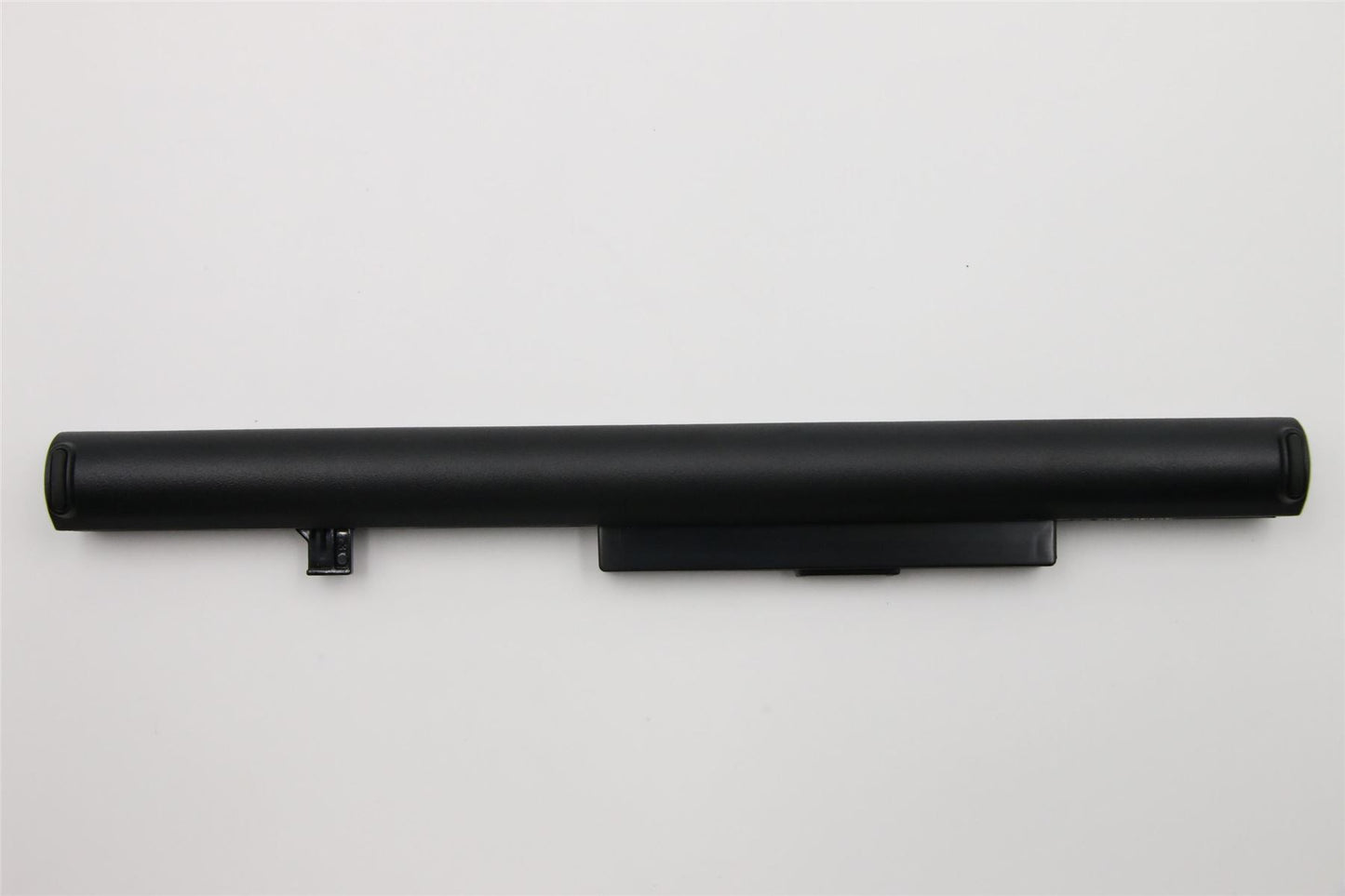 Lenovo SY L13S4A01 14.4V32Wh 4cell 5B10K10153