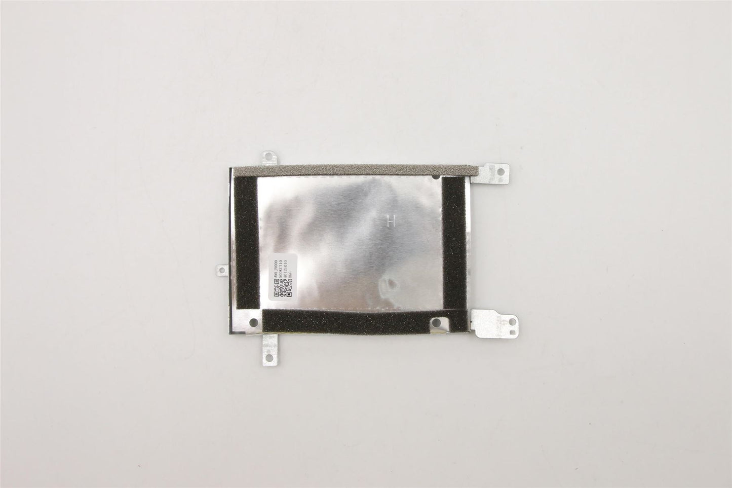 Lenovo 5B40S21982 HDD Bracket L 81WB
