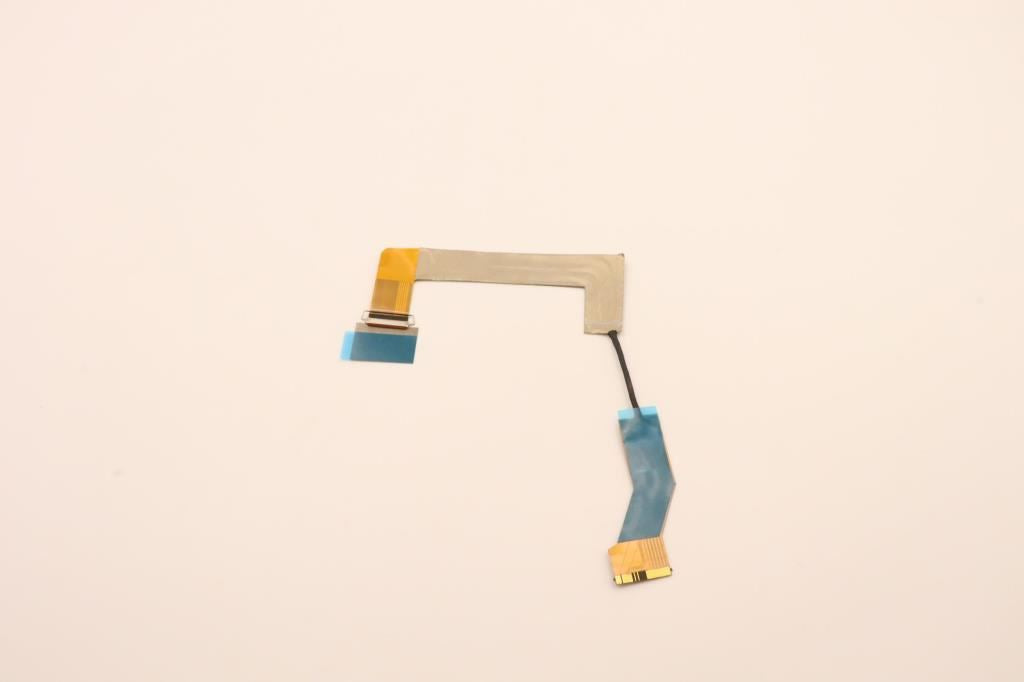 Lenovo EDP cable L 82UH 5C10S30572