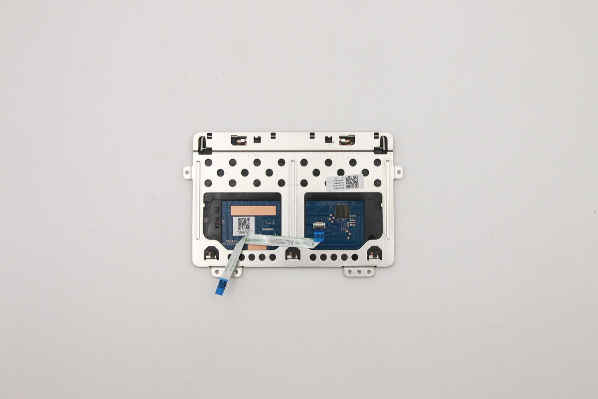 Lenovo W/FFC C 81NX Touchpad FFC Board 5T60S94203