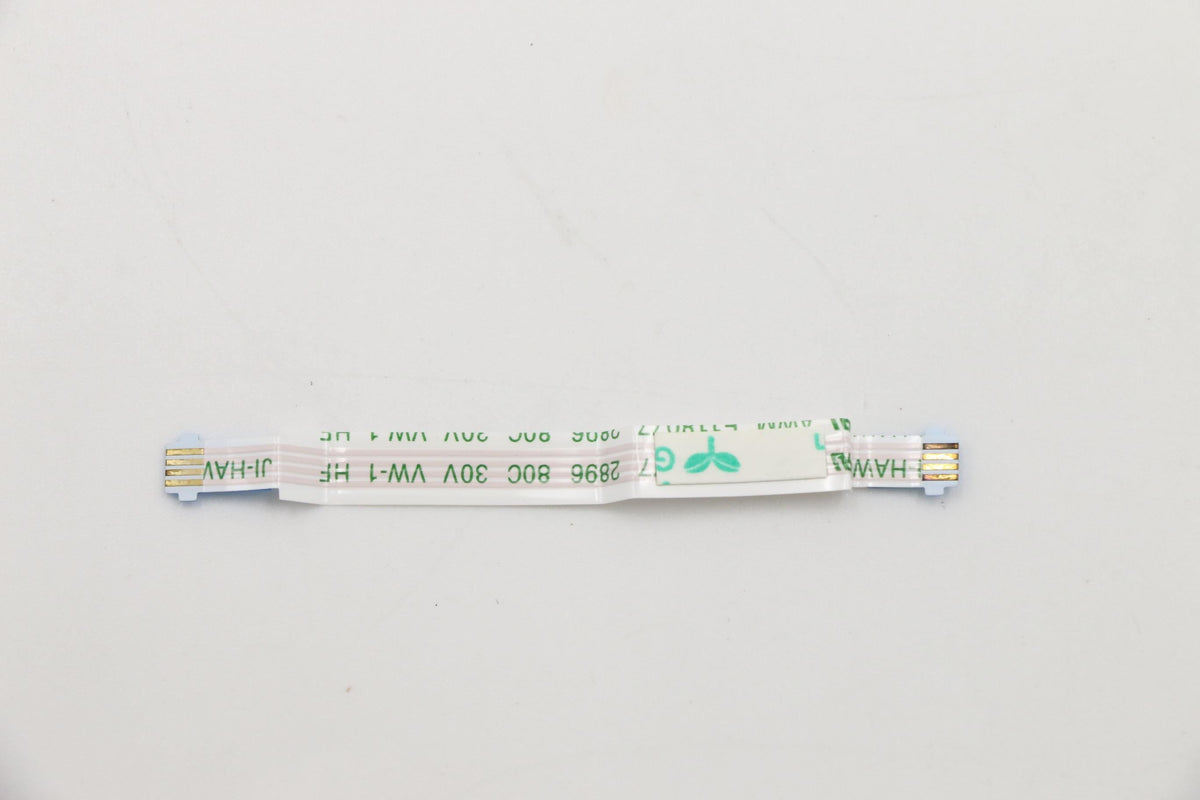Lenovo FRU SW Power ASM FFC Cable 04X0829