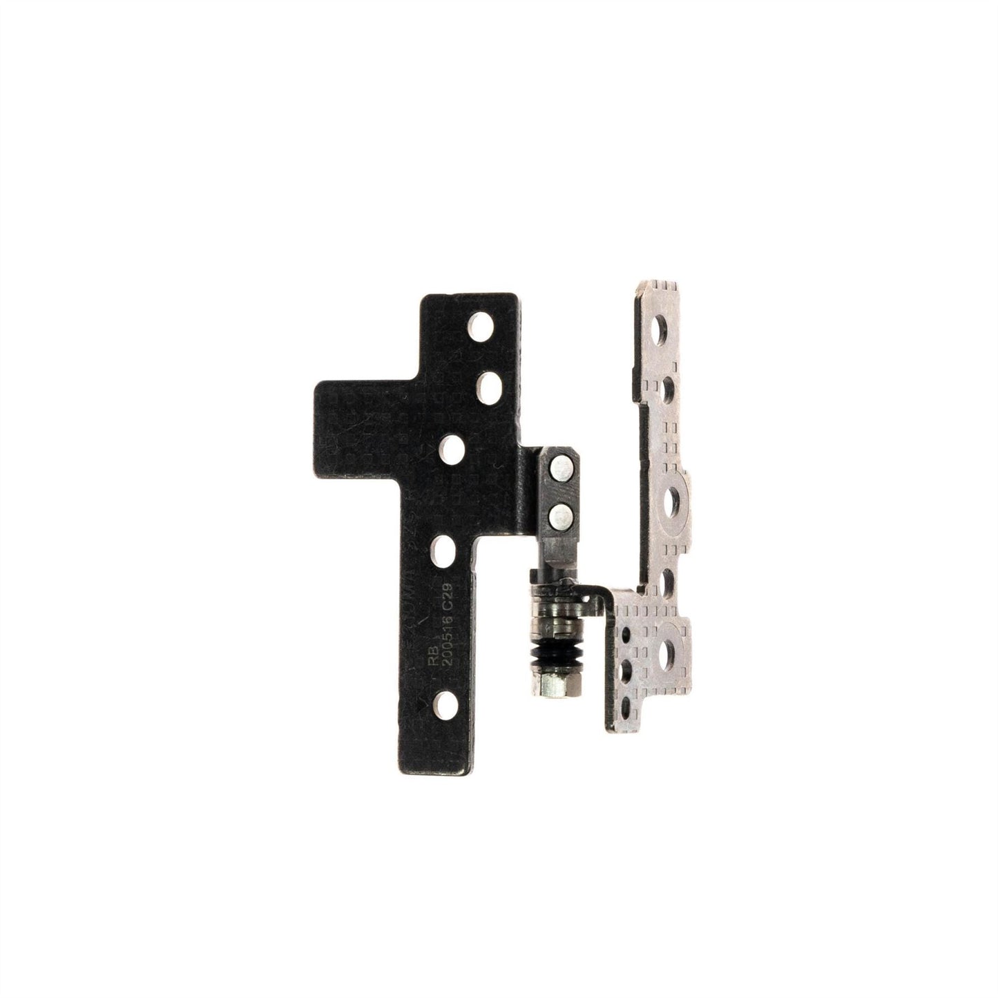 Asus E210KA E210MA Hinge Right 13NB0R40M01011