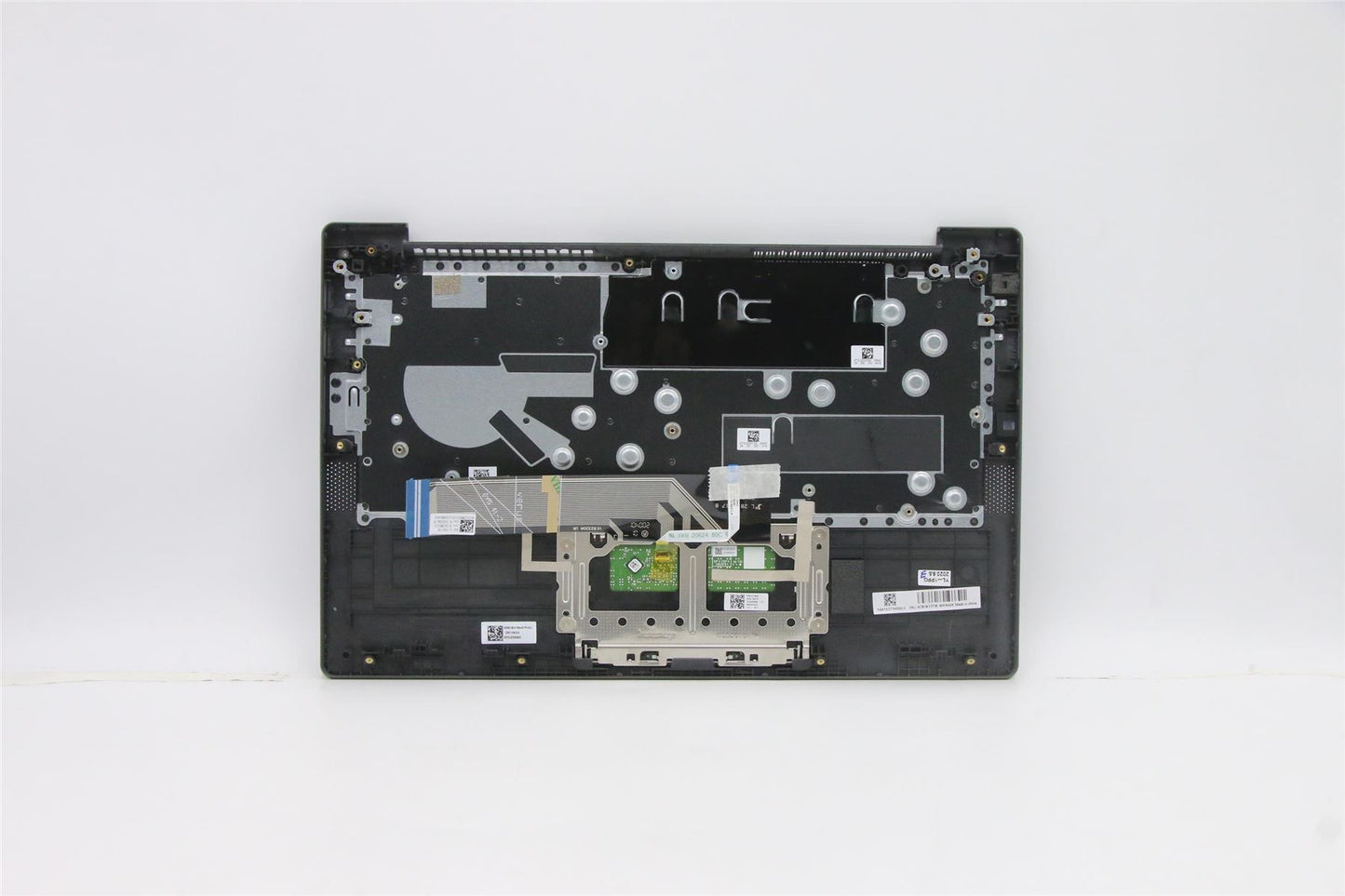 Lenovo Upper C81YM PL_BLK NFP NBLKB_FRE 5CB1A13736
