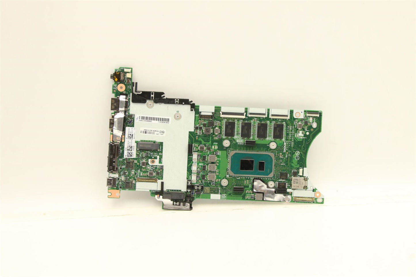 Lenovo ThinkPad X13 Gen 2 T14s Gen 2 Motherboard Mainboard UMA 8G 5B21D93176