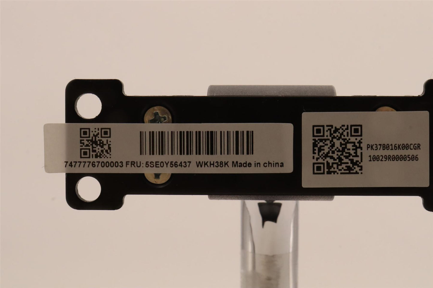 Lenovo STAND FRU,STAND,ASSY_YTS660ITL 5SE0Y56437