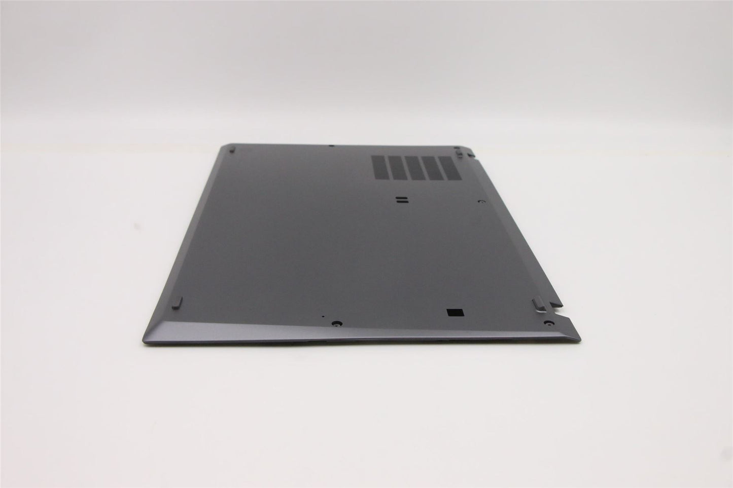 Lenovo Tiger AMD_D Cover_WLAN_Storm Grey 5CB0Z69355