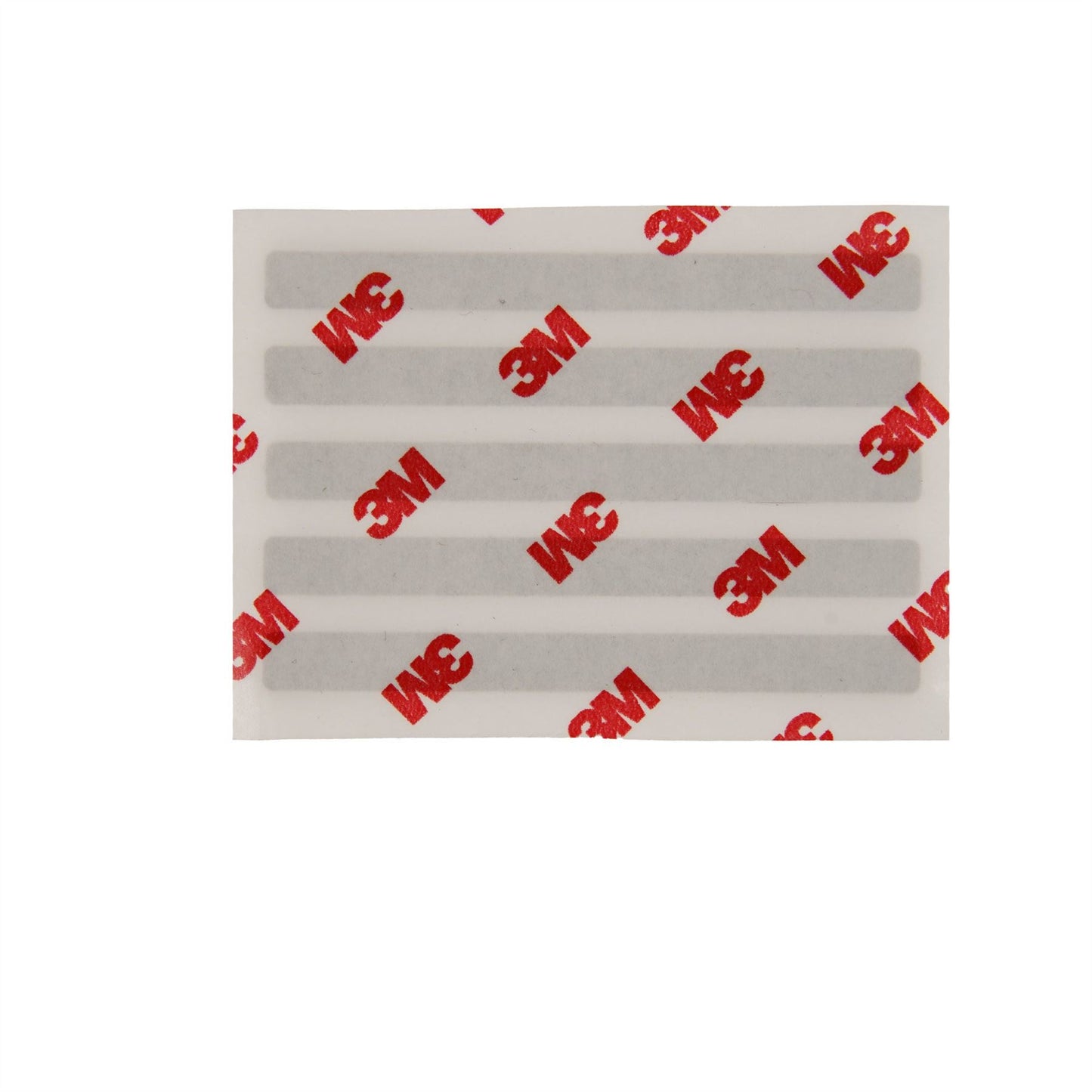 Asus UM6702RA UM6702RC Bottom Case Foot B 13NB0VU1T01011