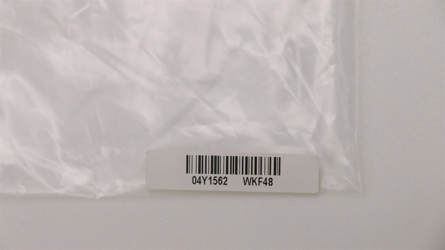 Lenovo MECHA FRU Screw Kit 04Y1562