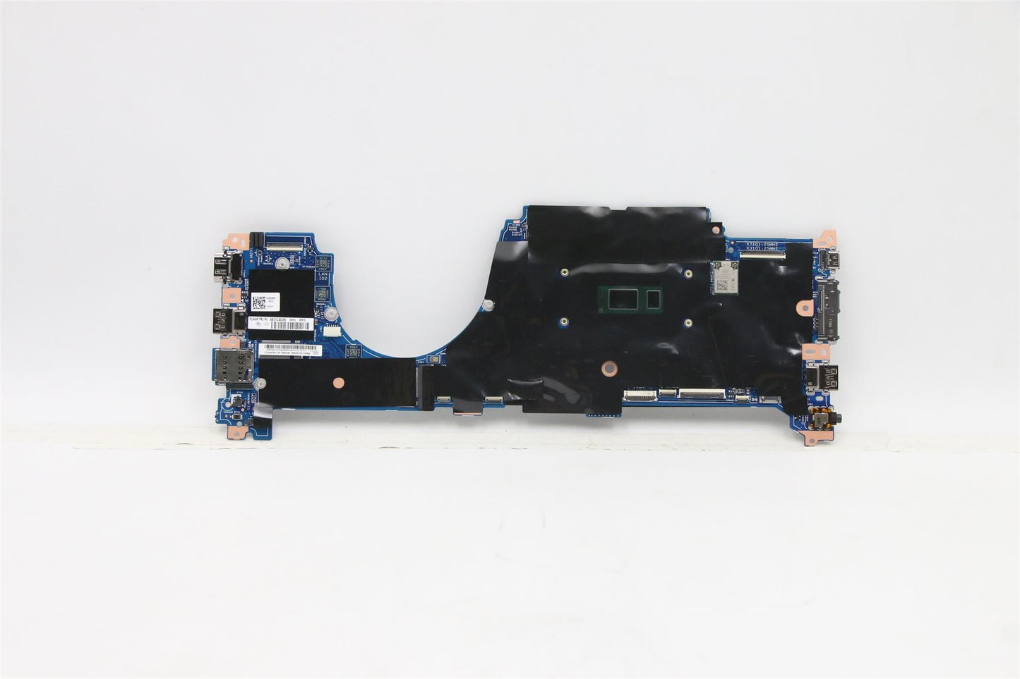 Lenovo ThinkPad X13 Gen 1 Motherboard Mainboard UMA intelI510310U 16G 5B21C40399