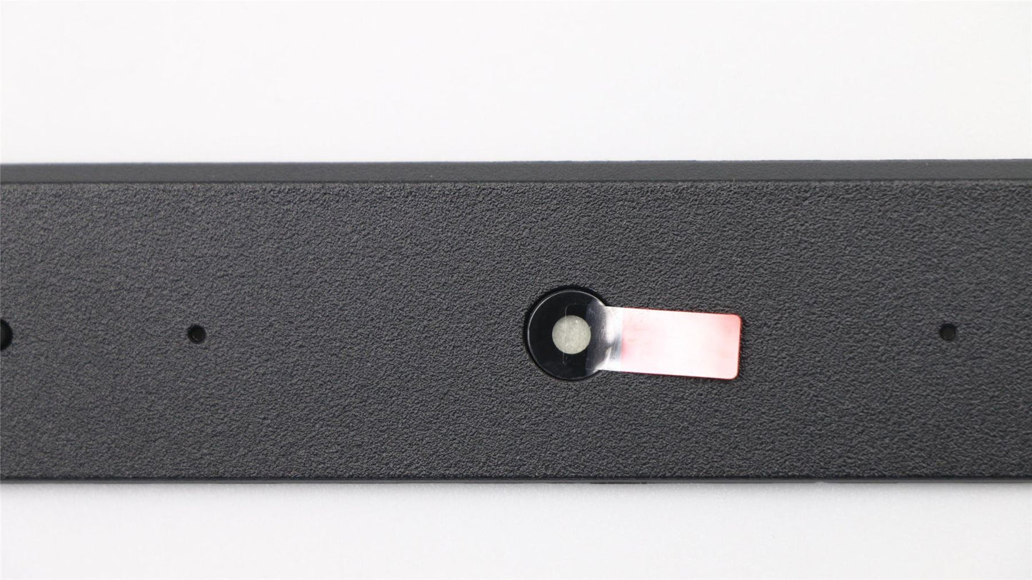 Lenovo ThinkPad E470 E475 Bezel front trim frame Cover Black 01EN229