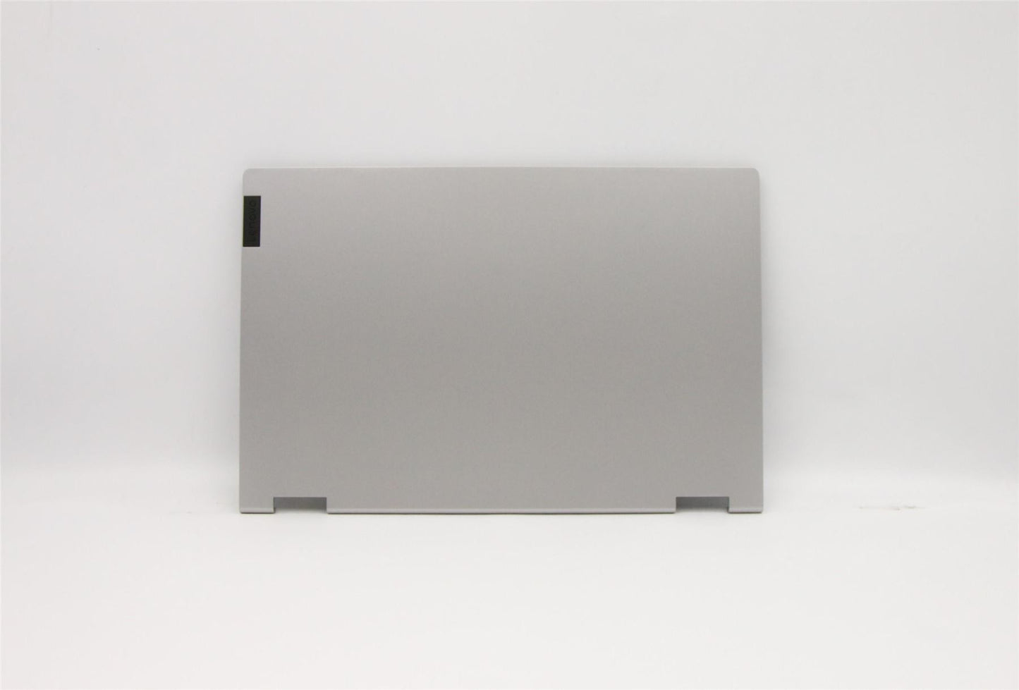 Lenovo Flex 5-14IIL05 5-14ARE05 LCD Cover Rear Back Housing Grey 5CB0Y85293