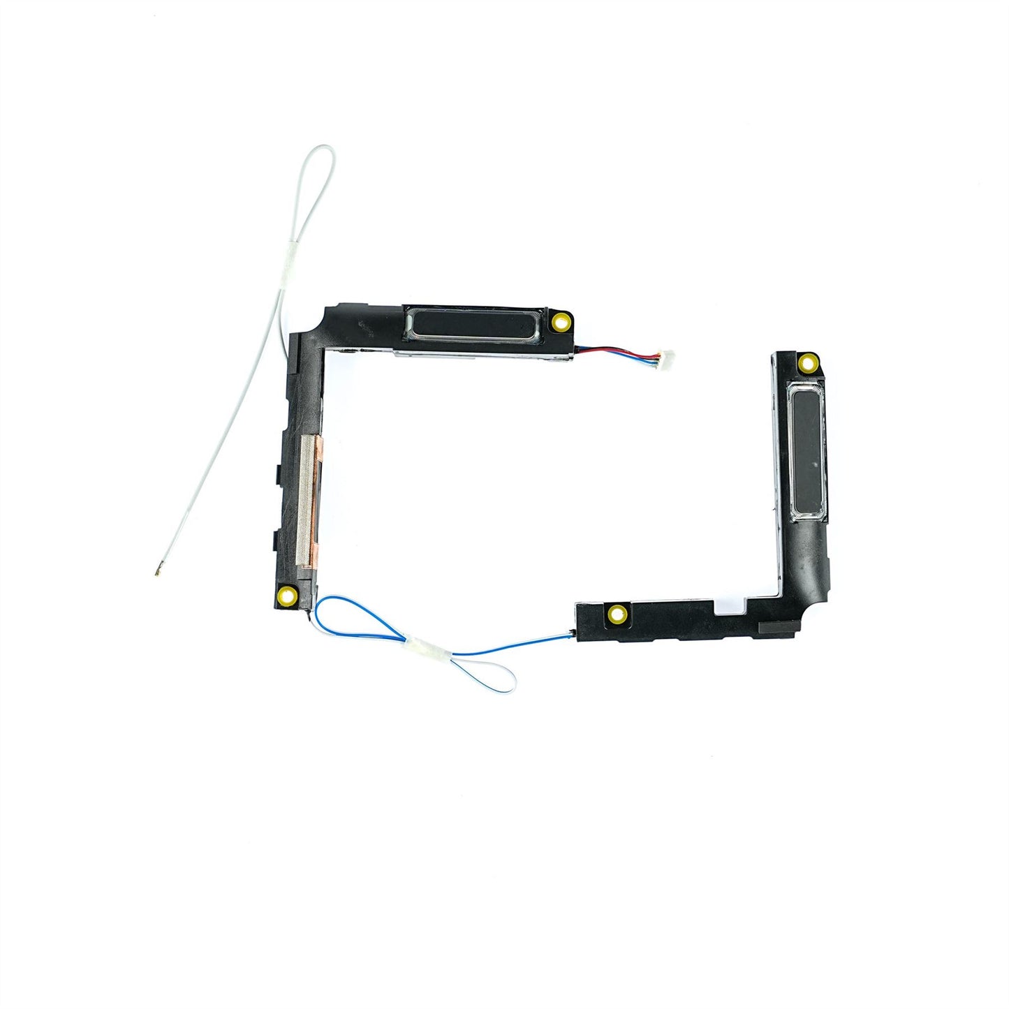 Asus X409Fa Speaker Antenna 04072-03290000 04072-03290100