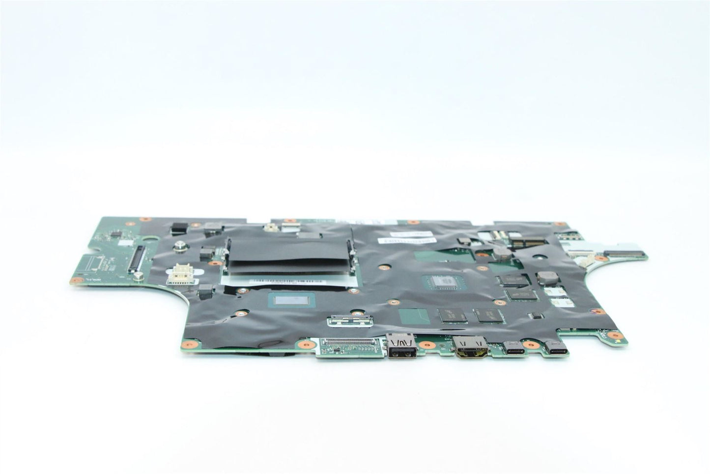 Lenovo ThinkPad P72 Motherboard Mainboard 01YU291