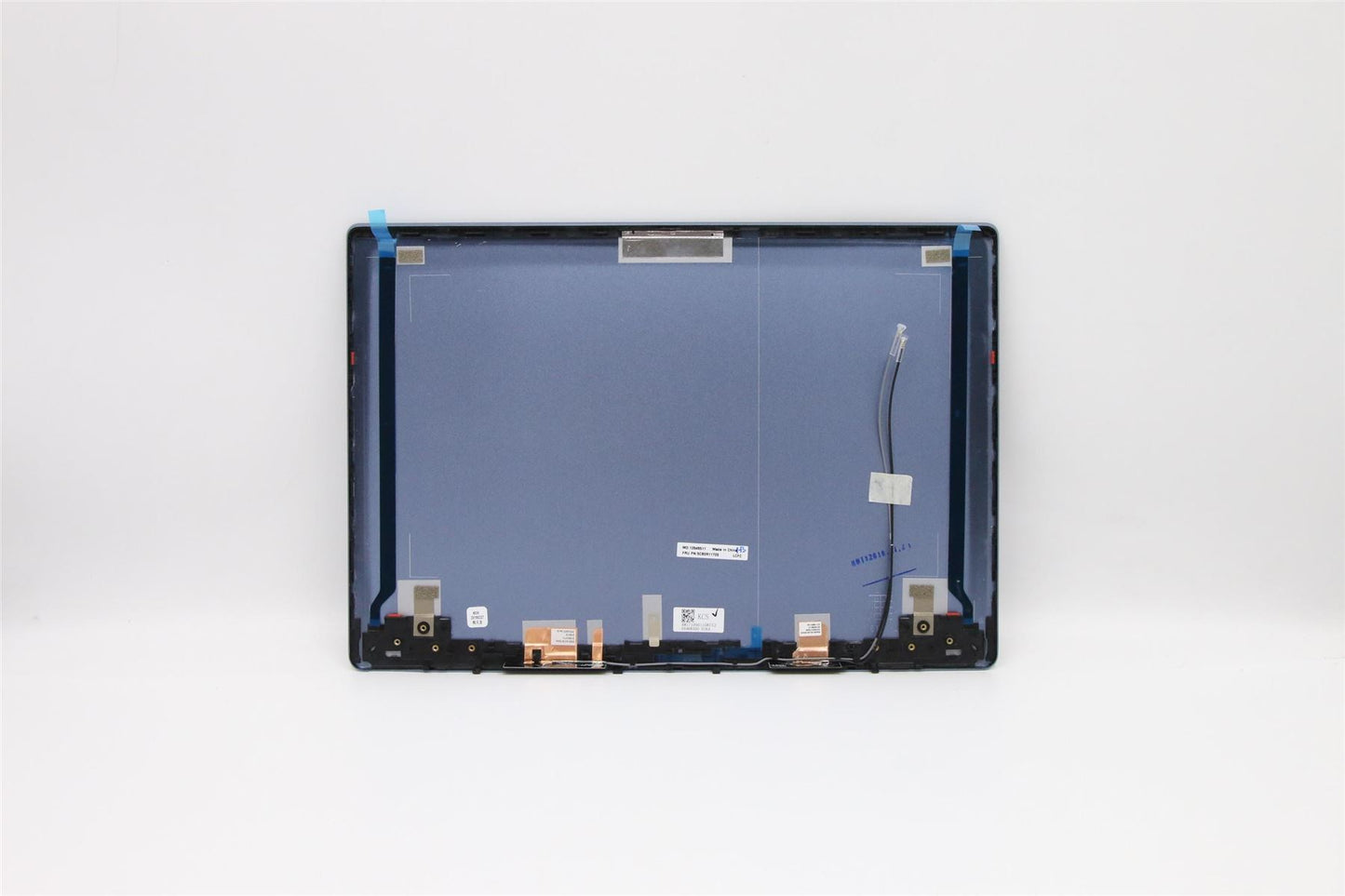 Lenovo LCD COVER L 81EU LB FHDNormalW/Ant 5CB0R11705