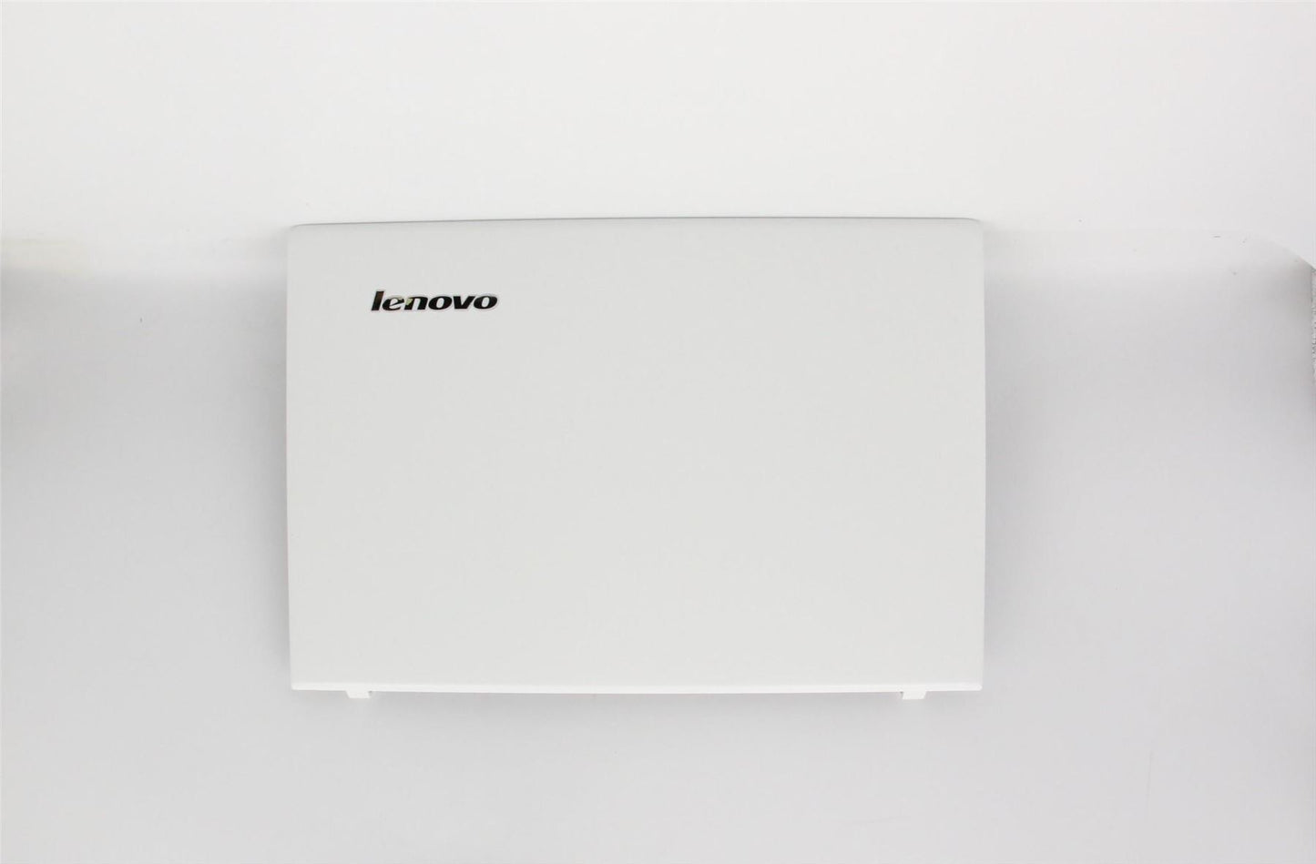 Lenovo 500-15ACZ 500-15ISK Z51-70 LCD Cover Rear Back Housing White 5CB0J23817