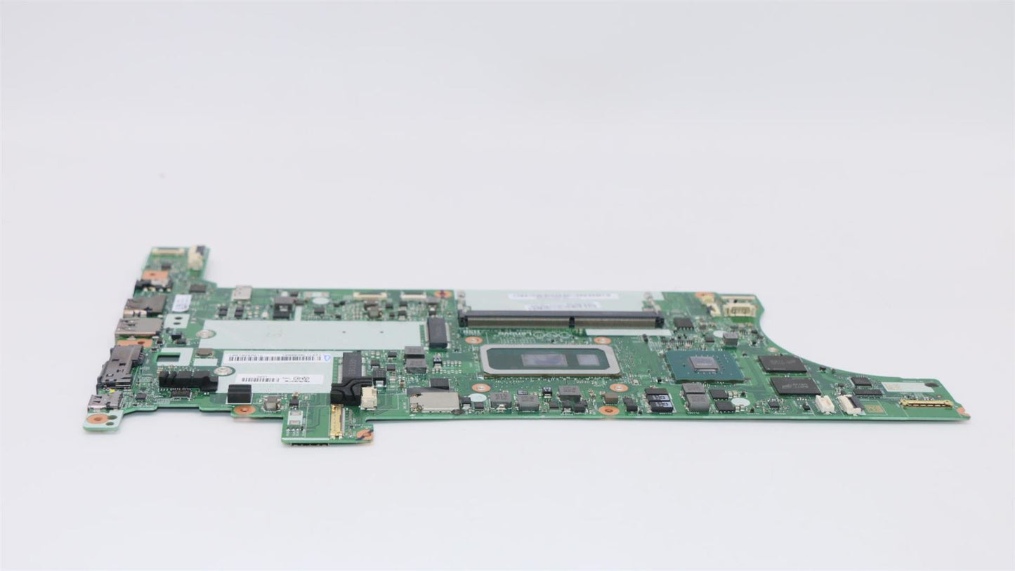 Lenovo ThinkPad T490 T590 Motherboard Mainboard 01YT402