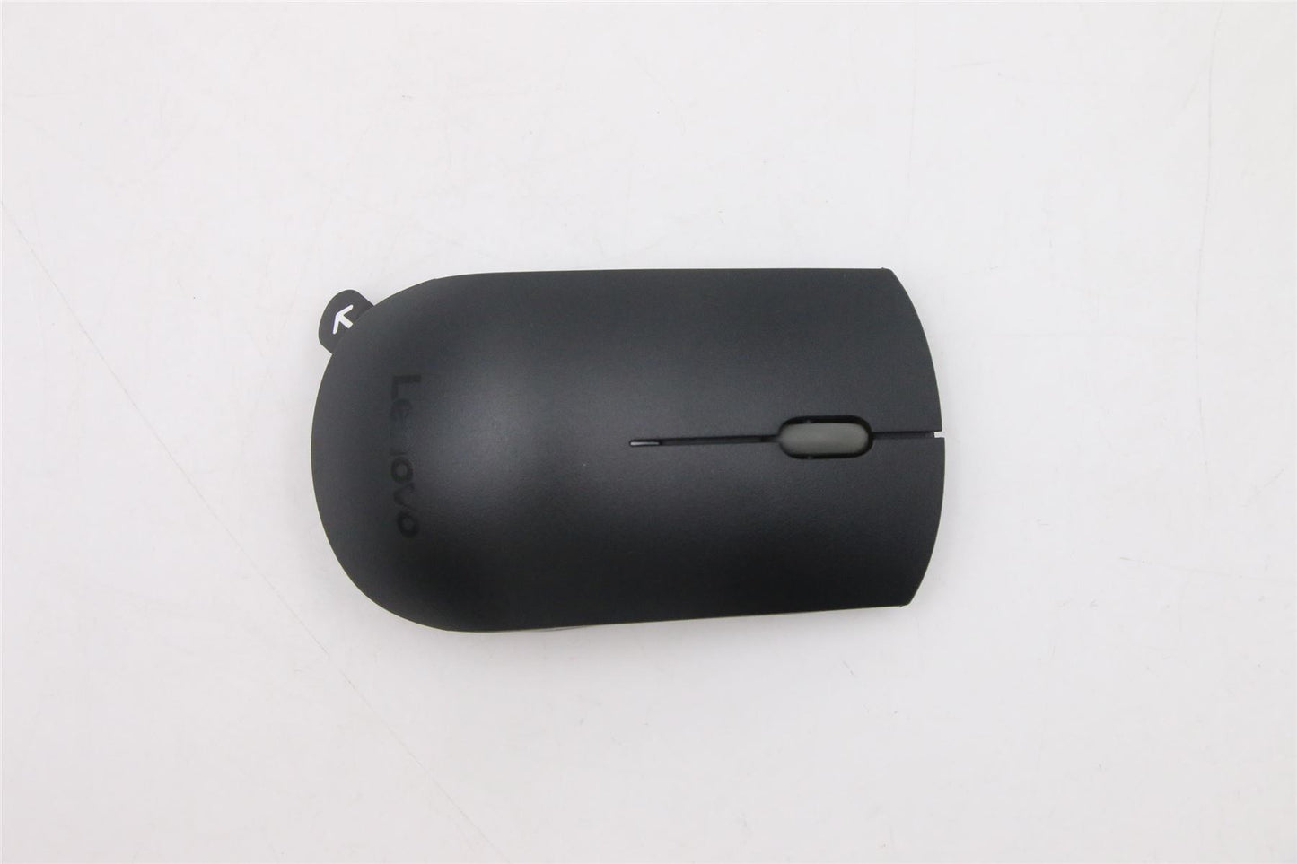 Lenovo IdeaCentre A340-24IWL Wireless Keyboard Mouse Black 00XH801