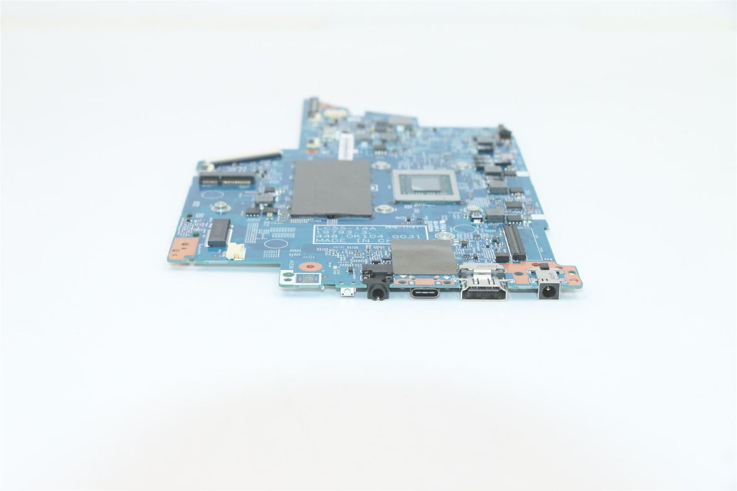 Lenovo Flex 5-14ARE05 Motherboard Mainboard UMA AMD Ryzen 5 4500U 5B21B44605