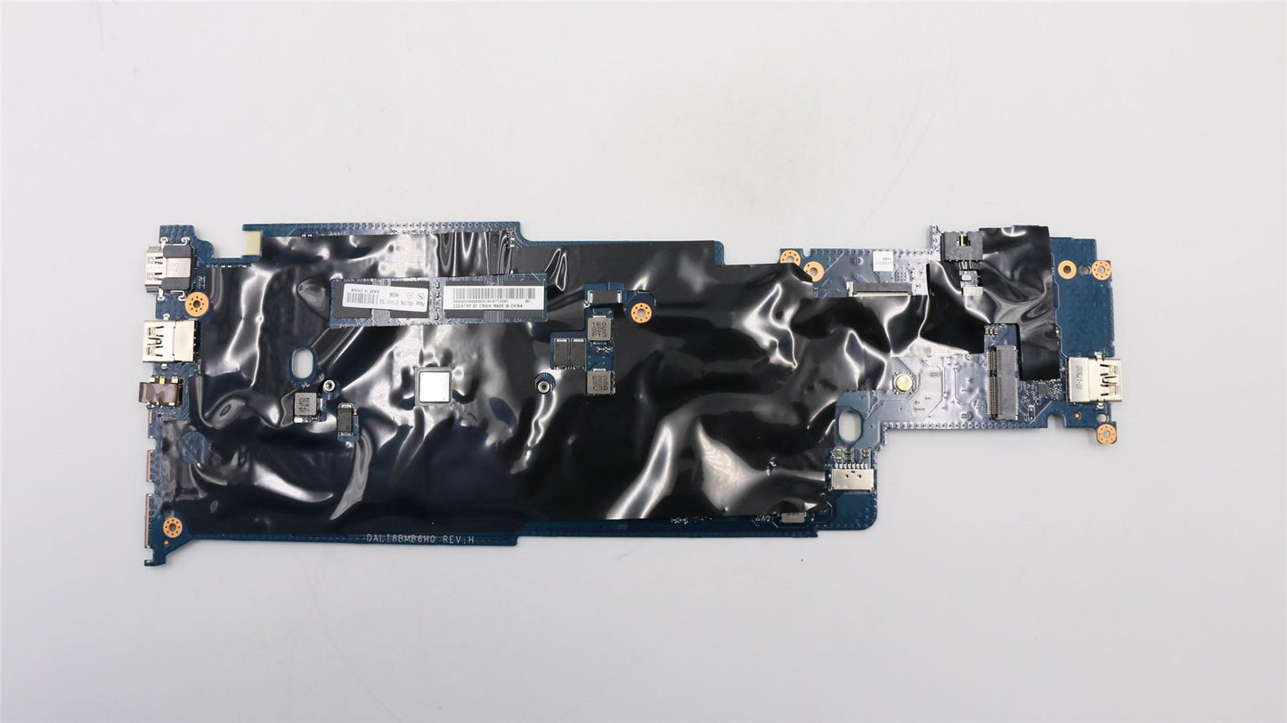 Lenovo Chromebook 11e Motherboard Mainboard UMA Intel Celeron N3160 4GB 01HW755