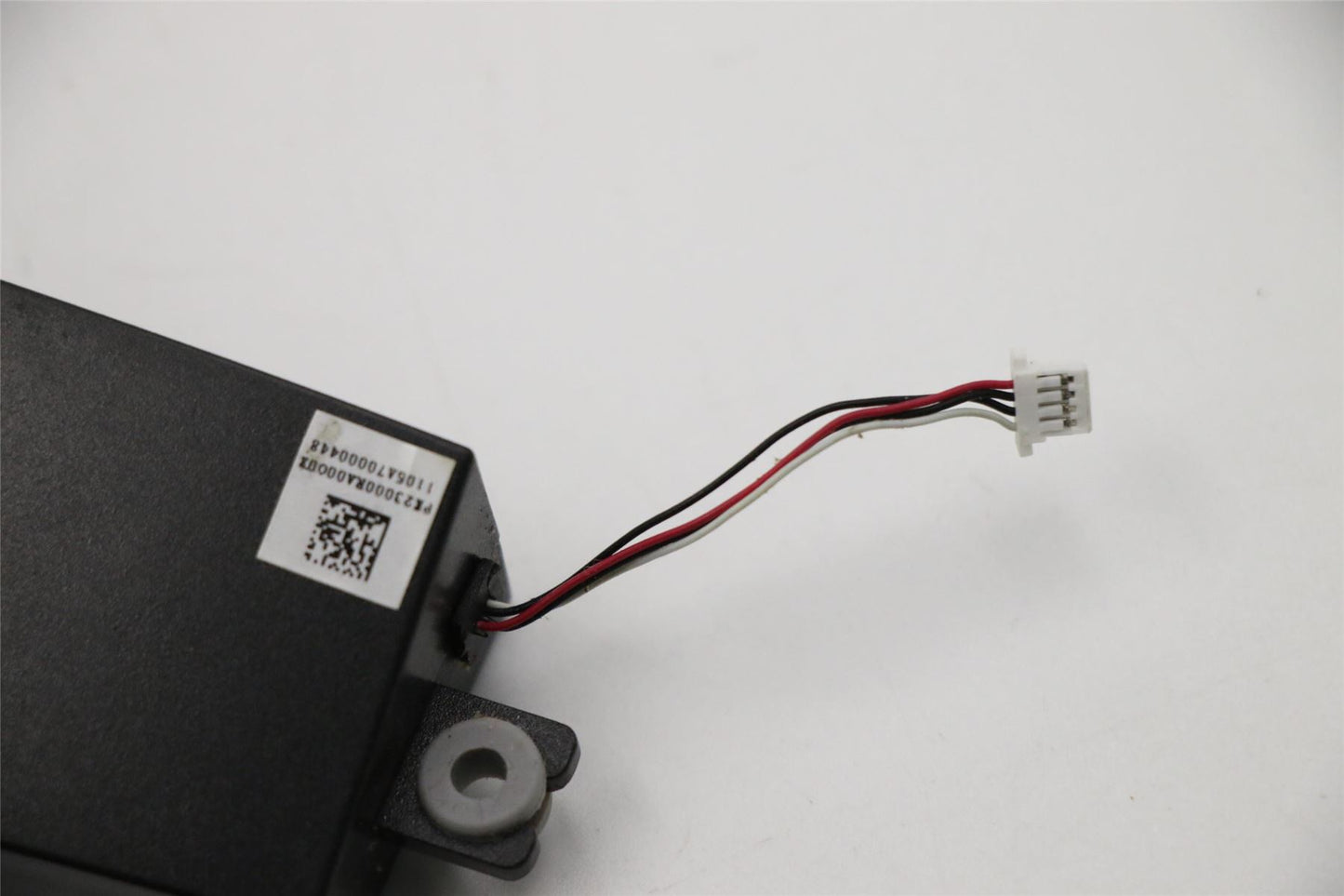 Lenovo SPEAKERINT Speaker_3W_JBL 01AH902