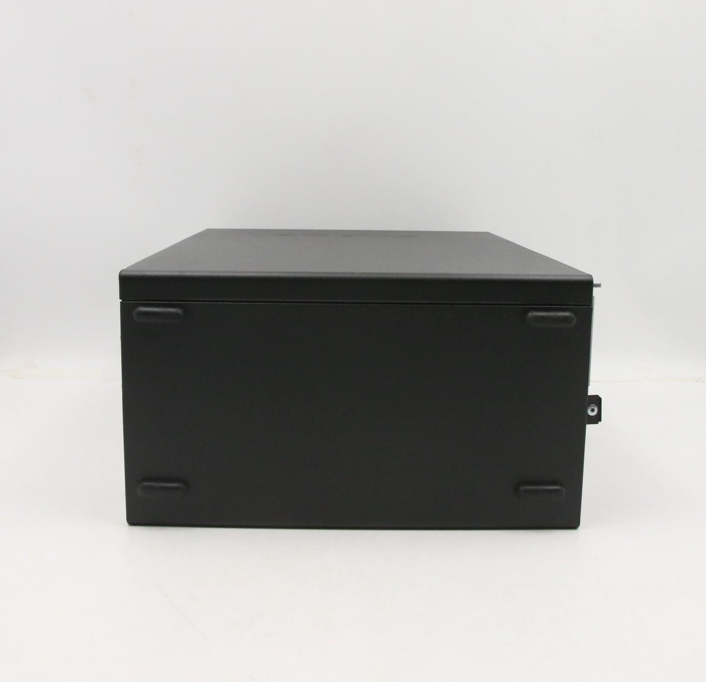 Lenovo MECH_ASM 333GTD,Chassis Assy,w/oBzl 5M10U49903