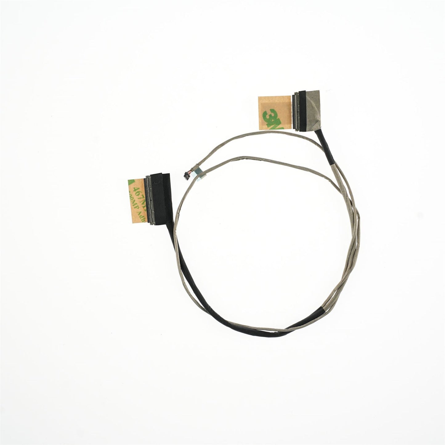 Asus X560UD Edp Cable 14005-02060700 14005-02060600