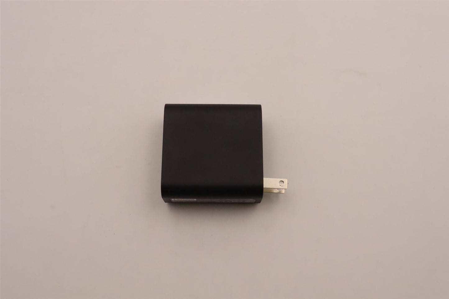 Lenovo ADL40WDB 20V/5.2V 2A 40W COO 01FR057