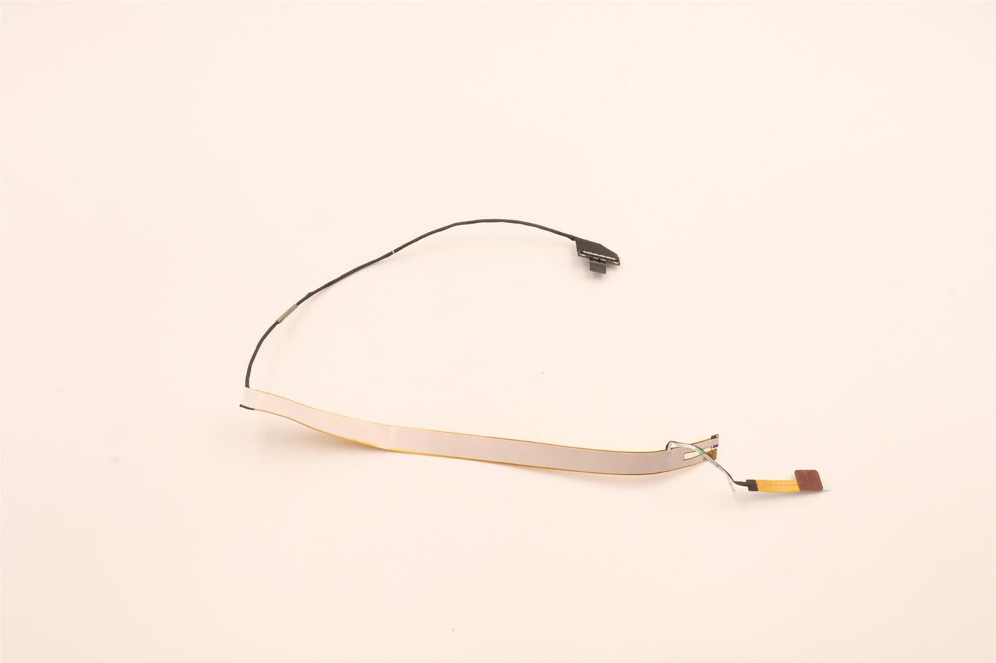 Lenovo H-CONN SET 2B7 M/B-ONLY MIC TEFLON 5C11H81465