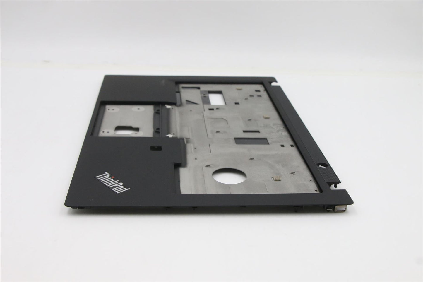 Lenovo ThinkPad P14s 2 T14 2 Palmrest Top Cover Housing Black 5CB0Z69361