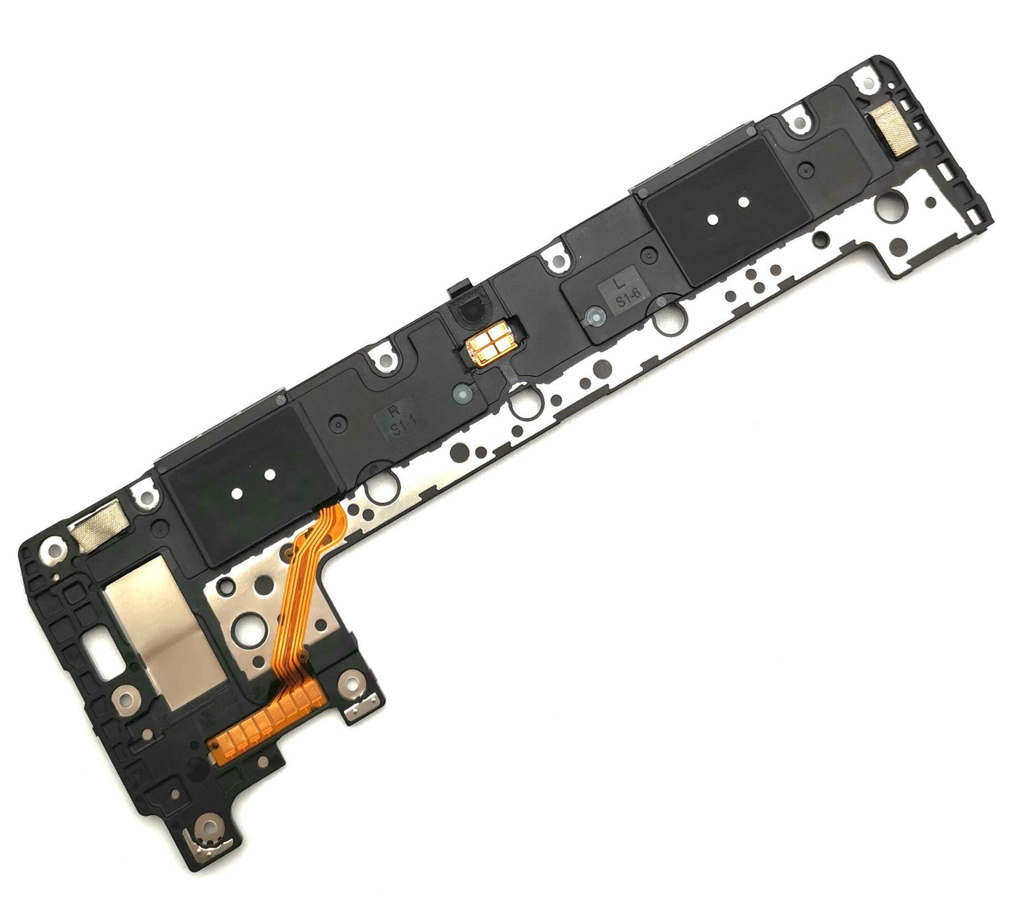 Samsung Speaker Module GH81-21975A