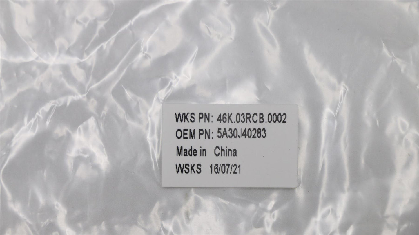 Lenovo Antenna W Flex3-1435 5A30J40283