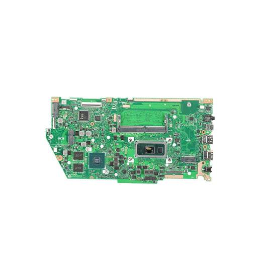 Asus X532FL C Mainboard 4G/I5 (V2G) 90NB0MJ0-R00070
