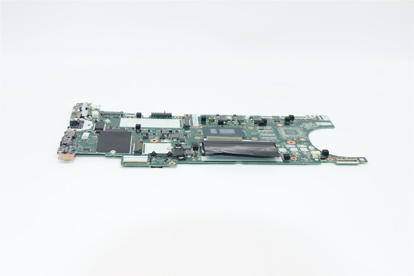 Lenovo NOK,i5-8250U,4GB,TPM2,UMA 02HL810