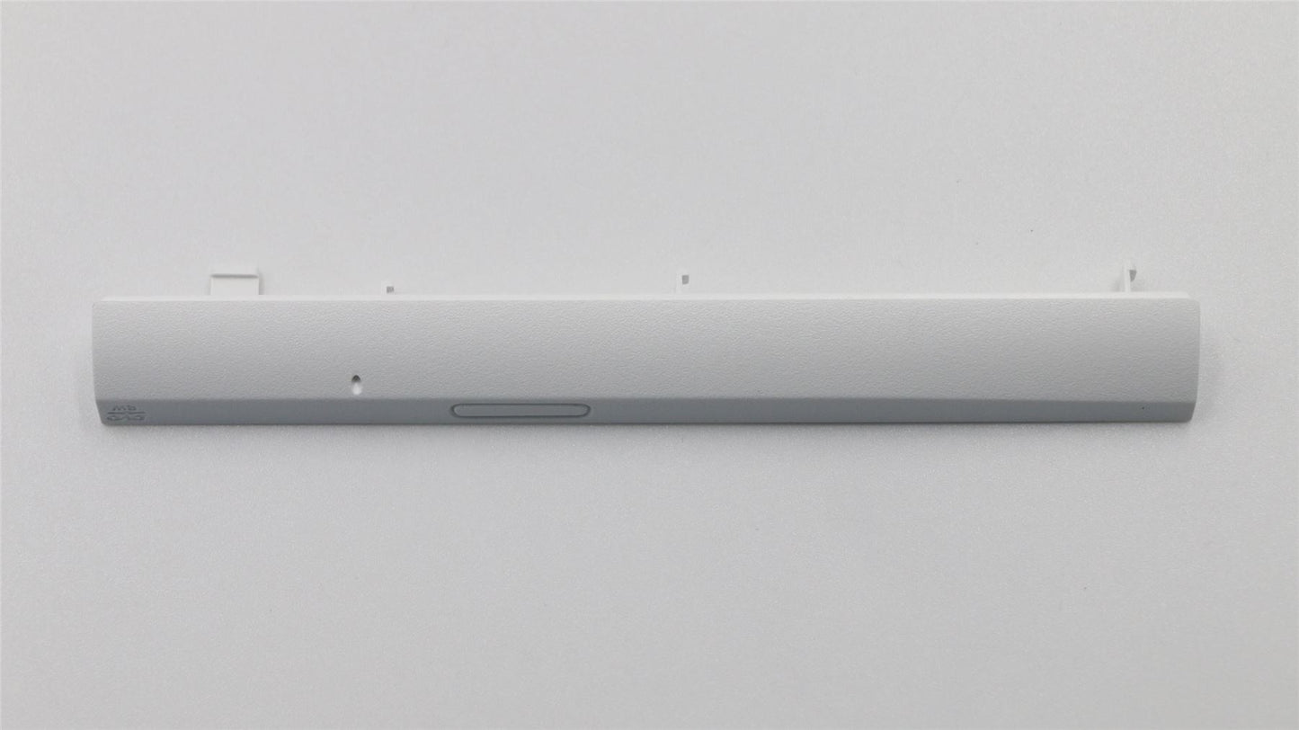 Lenovo IdeaPad 330-15IKB 320-14ISK Bezel Cover DVD Optical Drive 5B30N82354