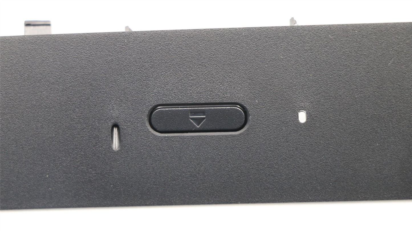 Lenovo IdeaCentre 520-22IKL 520-22IKU Bezel Cover DVD Optical Drive 01MN236