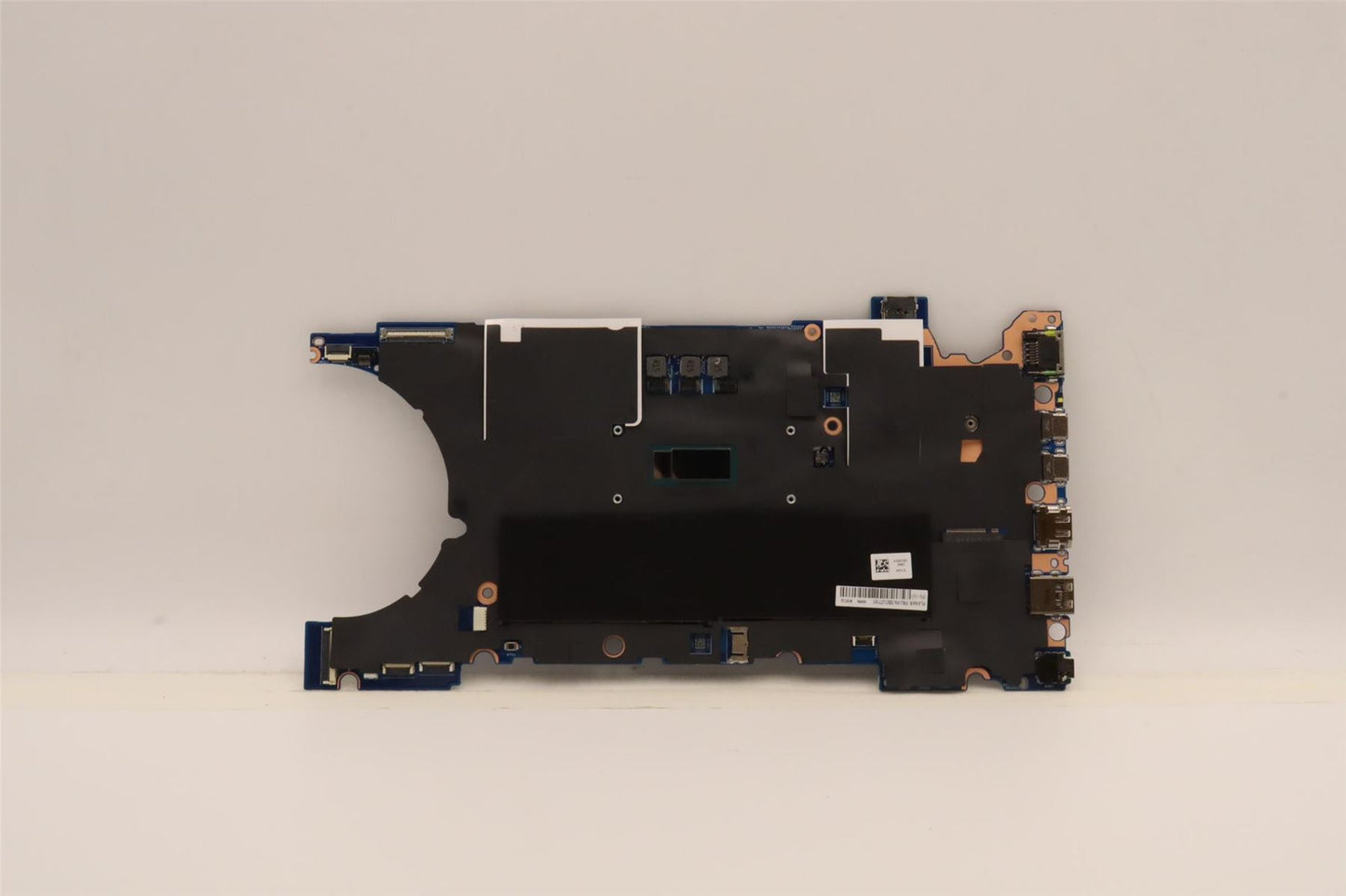 Lenovo ThinkPad L15 Gen 3 s Motherboard Mainboard UMA INTELI51240P 5B21J77101