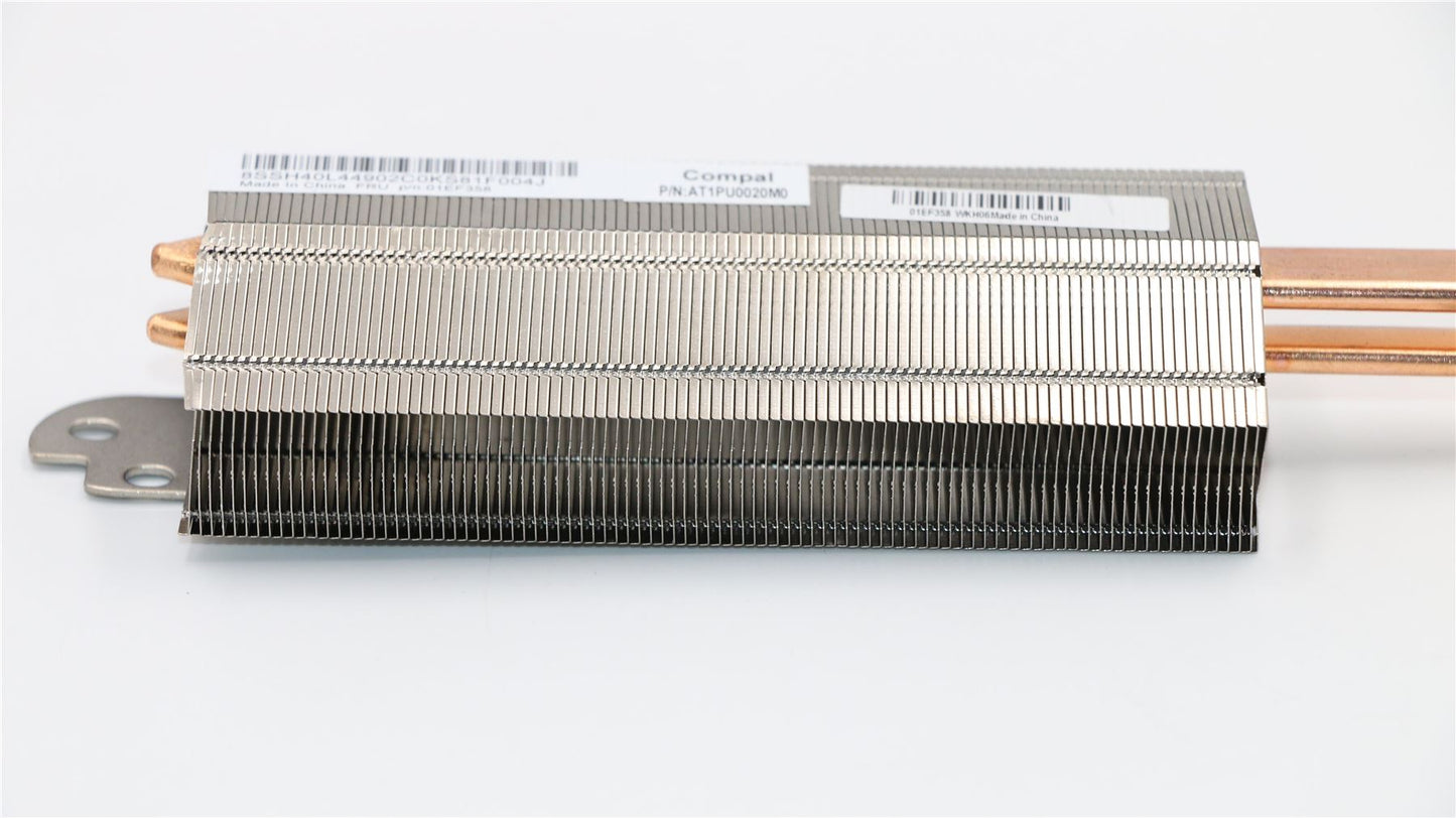 Lenovo 01EF358 I SKLS DIS TM w/o BP
