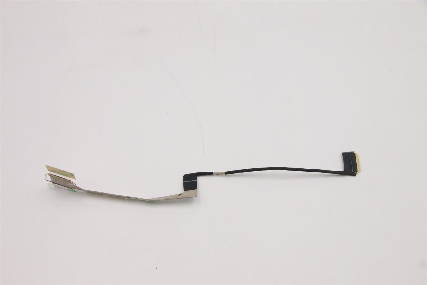Lenovo EDP cable L 82L0_NT 5C10S30328