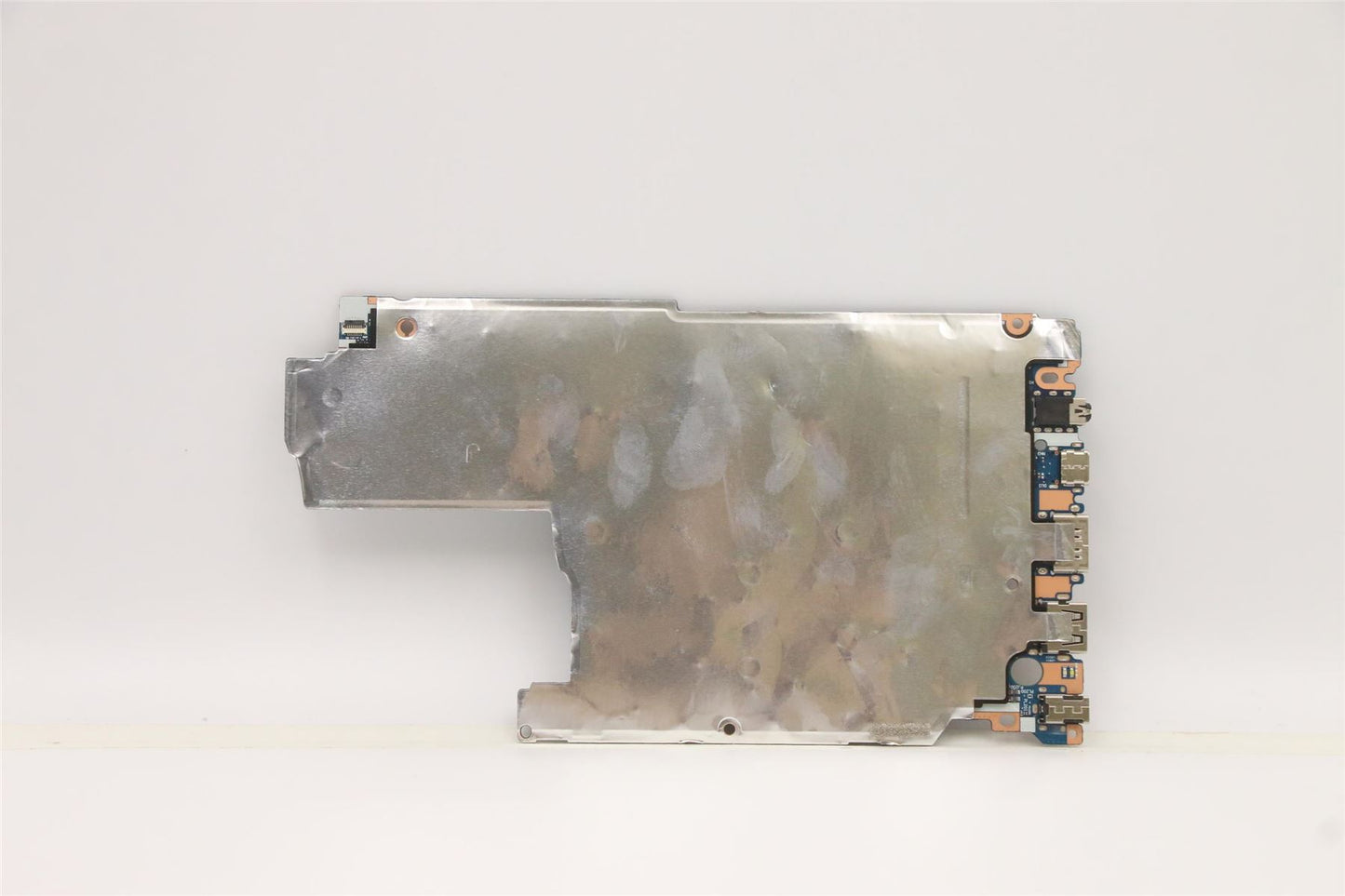 Lenovo IdeaPad 3 17ITL6 Motherboard Mainboard UMA inteli51135G7 8G 5B21C22064