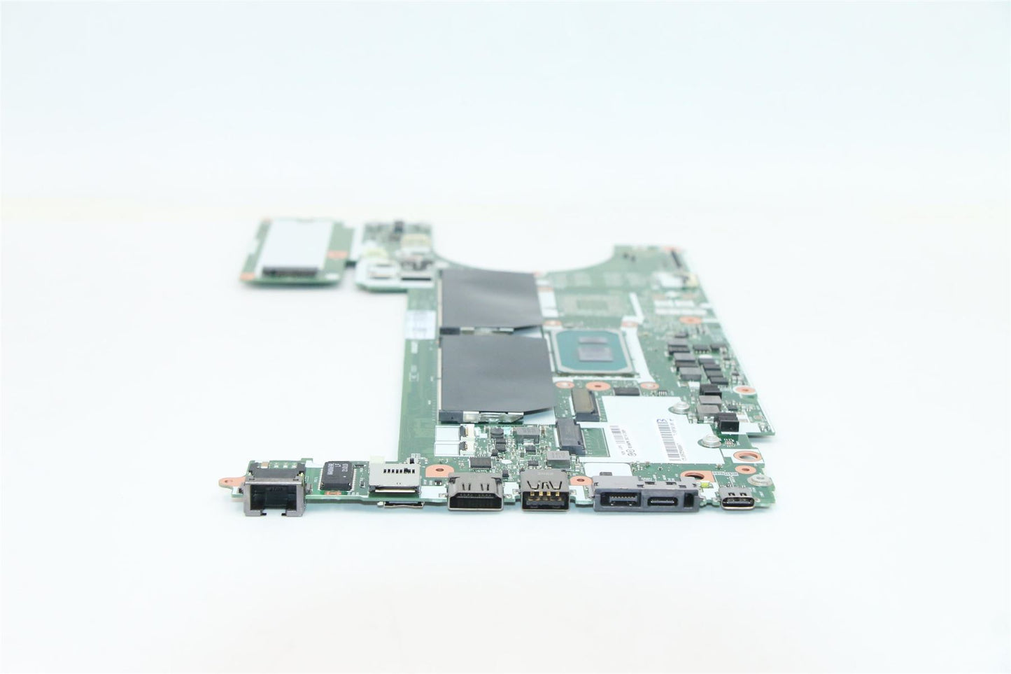 Lenovo ThinkPad L14 Gen 2 L15 Gen 2 Motherboard Mainboard UMA inteli31115G4 5B21A12889
