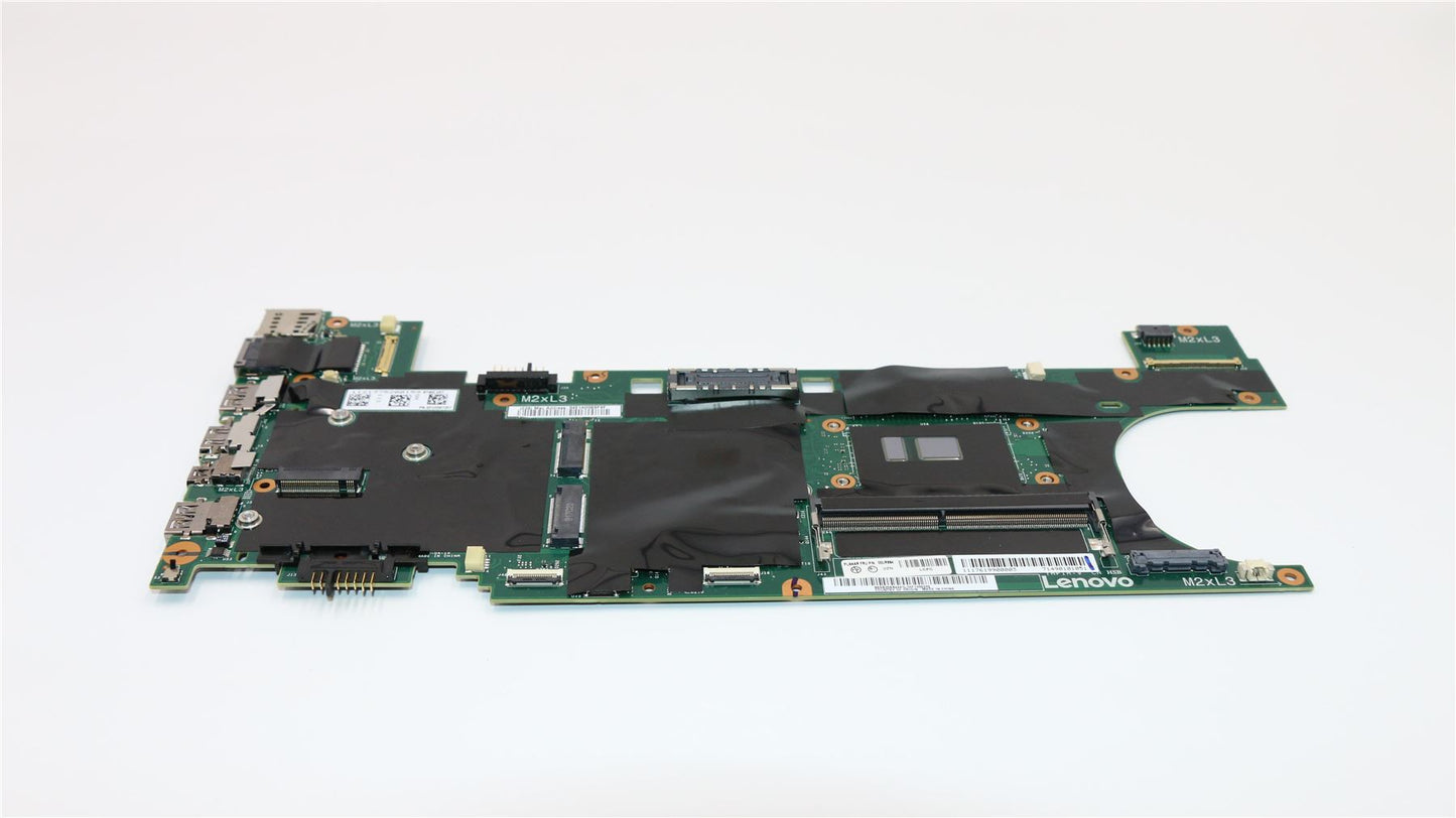 Lenovo 00UR994 WIN, i5-6300U, UMA, 4 GB, TPM2