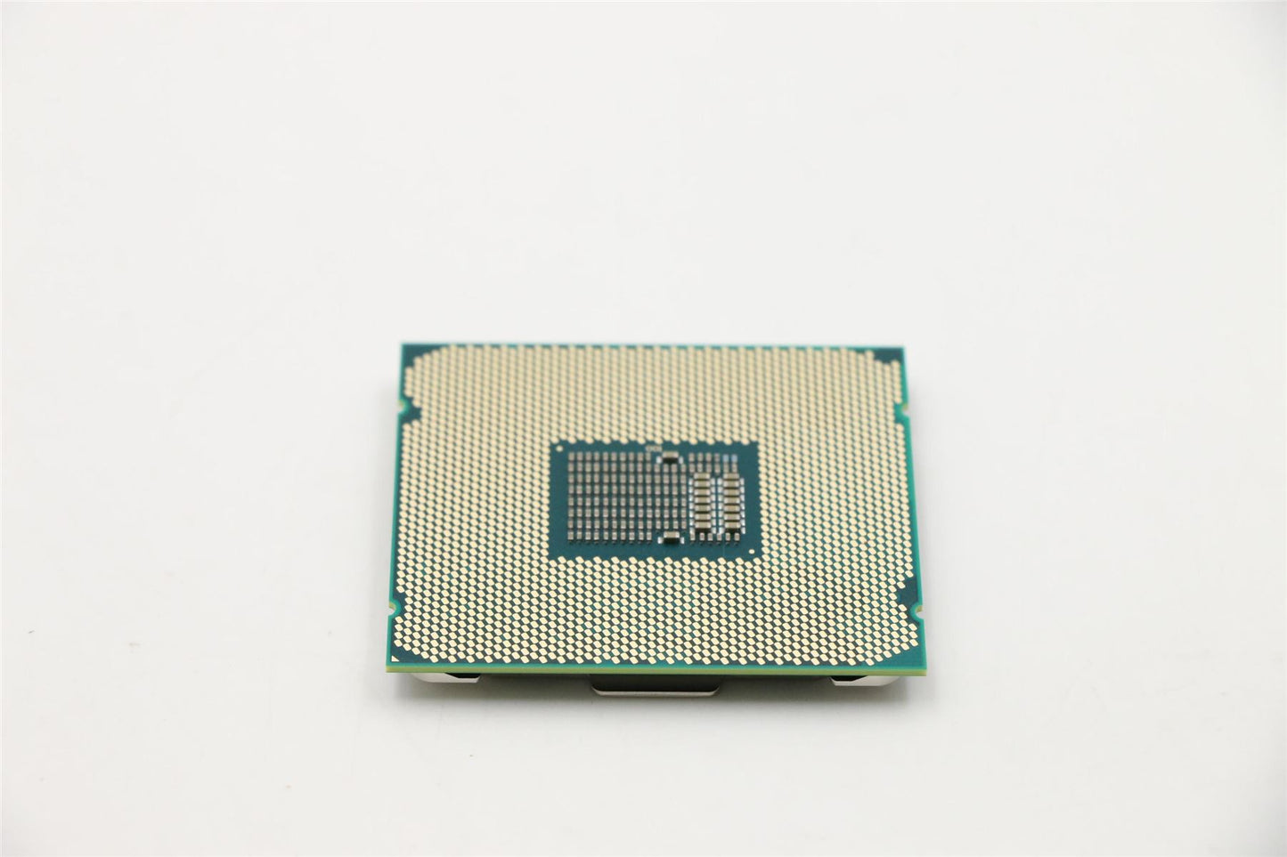 Lenovo ThinkStation P520c P520 CPU Processor 01AG202
