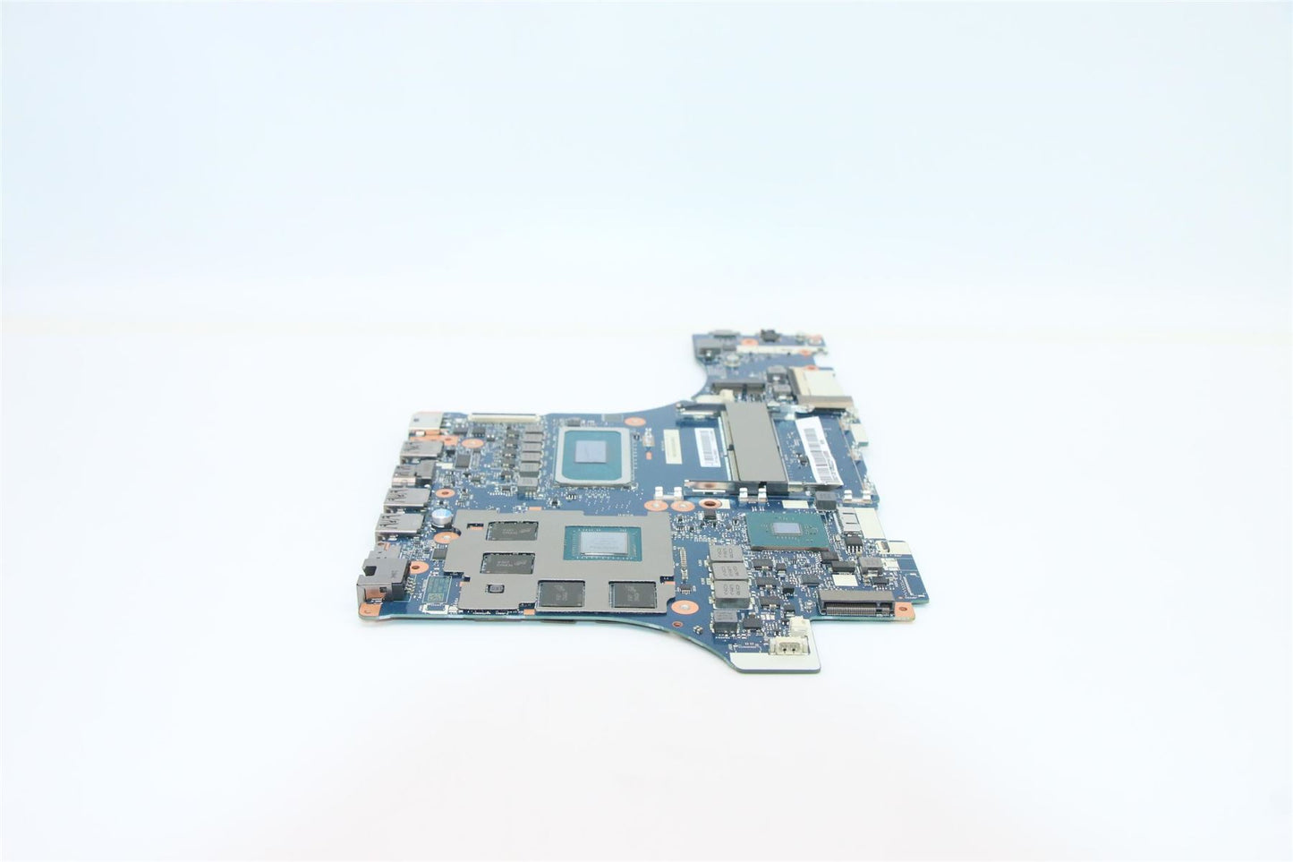 Lenovo 5 16ITH6 Motherboard Mainboard DIS intelI511400H 5B21C81052